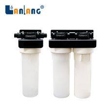 UNDER SINK WATER SYSTEM thumbnail-1