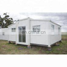 Australia Standard Caravan thumbnail-2