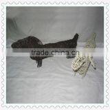 Interesting Handmade Farm Animals Art and Craft thumbnail-1
