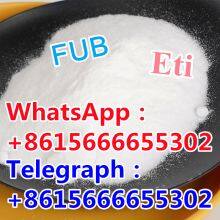 CAS 1802220-02-5 BUTH Isotoni AKB Ropotrectinib Antitumor Ropotrectinib Powder Raw Material Ropotrectinib