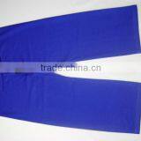 JUDO Uniform thumbnail-2