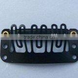 Hair Clip/Accessories/Drop Clip thumbnail-1