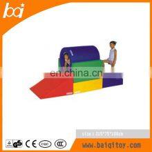 Offspring Ground Mat Educational Toy Indoor Trampoline Park Equipment for Kids thumbnail-3