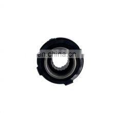 2123-1601180 Clutch Assembly Bearing for Lada Autovaz thumbnail-5