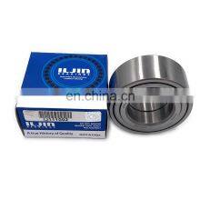 Promotional High Quality 42*82*36 335084 Ij131006 Front Tool Wheel Hub Bearing thumbnail-4
