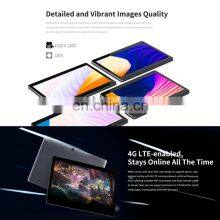 10.1 Inch ALLDOCUBE M5XS T1006XS 4G Android 8.0 3GB+32GB Call Tablet thumbnail-4