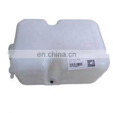 11N8-41071 Reservatório de água do motor diesel 11N8-41071 Peças de caminhão para motor diesel thumbnail-3