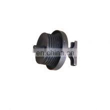 101322 Diesel Engine Oil Cover 101322 Diesel Engine Truck Parts thumbnail-2