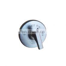 101322 Diesel Engine Oil Cover 101322 Diesel Engine Truck Parts thumbnail-3