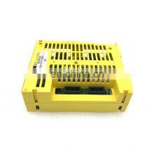Original and in Stock Fanuc CNC Servo Amplifier IO Module A06B-6149-H001 thumbnail-4