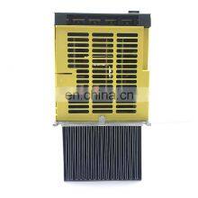 A06b-6110-h030 Original Spot Discount PLC Motherboard Power Control Module A06B-6110-H030 thumbnail-3