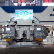 GLIMPSE Reversible 20 High Cold Rolling Mill thumbnail-3