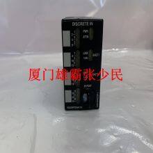 GE IS220PDIAH1A 336A4940CSP1