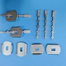 310S Pins and Washers Ceramic Fiber Cuplock thumbnail-2