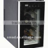 Small Wine Refrigerator thumbnail-1