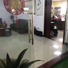 Guangzhou Monisa Clothing&handbag Trading Co., Ltd company overview - view 2 thumbnail