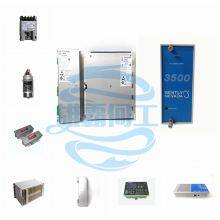 3500/92-01-02-00 Bentley Communication Interface Module thumbnail-1