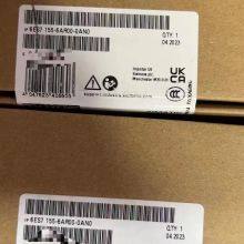 6ES7155-6AR00-0AN0 ET 200SP, PROFINET Interface Module IM 155-6PN thumbnail-1