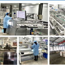 Photovoltaic Equipment Professional Manufacturer thumbnail-2