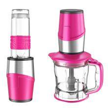 TB12M / Multifunctional Juicer thumbnail-2