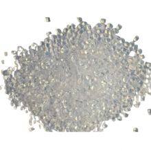Top Selling Raw Recycled Plastic Particles Polymer Pellet Pa6 Polyamide 6 Nylon6 Pa6 thumbnail-4
