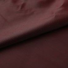 75D Elastic Jacquard Lining, Twill Elastic Jacquard Lining, Elastic Lining thumbnail-2