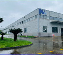 HNZC-Chengdu Co., Ltd. company overview - view 2 thumbnail