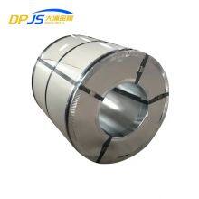 DC53D/DC54D Complete Specifications, Pattern Support Customization DC51D/DC52C Galvanized Steel Coil Cutting and Processing Are Convenient thumbnail-1