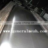 General Mesh Monitor Printing Stainless Steel Wire Mesh,200 Mesh thumbnail-1