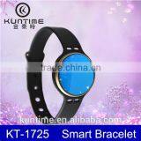 New Fashion Design Bluetooth Touch Screen Smart Watch for Andriod for IOS thumbnail-3