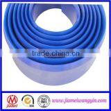 China Direct Supplier Good Quality Screen Printing Squeegee/red Rubber Squeegee thumbnail-2