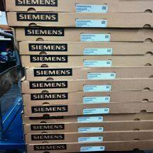 PLC Siemens Simatic S7-400 SM 421 Digital Input Module 6ES74211BL010AA0 6ES7421-1BL01-0AA0