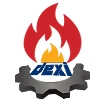 Shandong Dexi Machinery Co., LTD