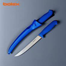 CHINA OUTDOOR KNIVES China Fish Filleting Diving Diver Tools Knives Cuchillo Filetro Chino OYSTER CLAM OPENING OPENER KNIFE CHINO CUCHILLO HUNTNG FISHING CAMPING SUPPLIES EQUIPMENTS FISH FILLETING KNIFE FILLET KNIFE LINES thumbnail-5