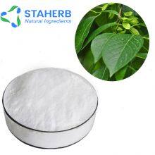 100% Pure Eucommia Extract Chlorogenic Acid Powder 5-98%（10% 25% 30% 50% 90%） (HPLC) thumbnail-4