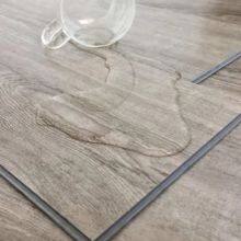 Spc Click Locking Floor Plastic Spc Vinyl Flooring 10mm Spc Parquet Flooring thumbnail-3