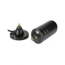 1080P DVB-T DVB-T2 Magnetic TV Digital HD Antenna Digital Indoor HDTV Antenna thumbnail-2