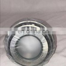 Factory Ingersoll-Rand 35605203 Bearing Industrial Screw Air Compressor Spare Parts High Quality thumbnail-4