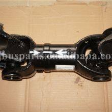 Auto Transmission System Truck Parts Accessories Long Shaft Propeller Price Drive Shaft Semi Truck Parts thumbnail-5