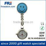 Cheap Watch Free Movies Hanging Nurse Watch (HHS8005) thumbnail-1