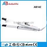 Professional Manufacturer Steam Hair Flat Iron thumbnail-6