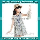 fashionn Dresses from china ,alibaba china supplier flower girl dress / children elegant blouses