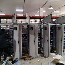 Big Music Fountain thumbnail-5