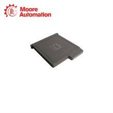 ICS TRIPLEX T8480 Trusted TMR Analogue Output Module New and Original Box thumbnail-5