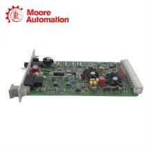 ABB AV43 AV 43 thumbnail-1