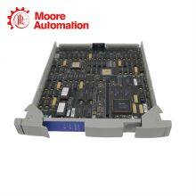 HONEYWELL 51304685-100