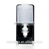YK5105 Wall Mounted Urinal Hand Sanitizer Dispenser/manual Alcohol Spray Disinfection Machine 1000ML thumbnail-4