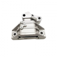 10008665 ENGINE MOUNT FOR MG6,ROEWE 550 1.8T AT MT 2 thumbnail-2