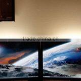 Cool & Warm White CCT 5v Usb Led Rigid Bar for Cabinet Lighting/reading Eye Caring Lights thumbnail-3