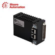 GE IS220PRTDH1A thumbnail-5